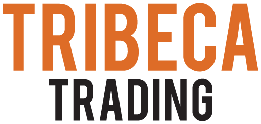 Tribeca Trading